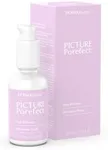 DERMAdoctor Picture Porefect Pore Minimizer, 1 fl oz