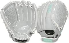 Rawlings girls 11.5 inch Softball G