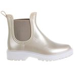 Cougar Rain Boots