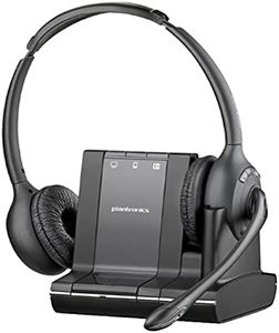Plantronic