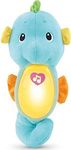 Fisher-Price Musical Baby Toy, Soot