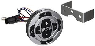 JVC RM-RK62M Wired Marine Remote