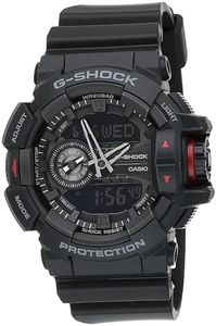 Casio G-Sh