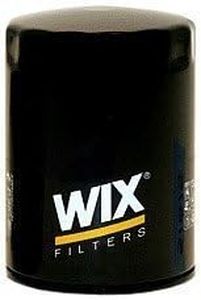 WIX 51515-12PK Oil Filter