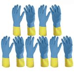 Neoprene Gloves