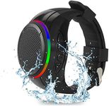 Frewico X10 Waterproof Portable Min