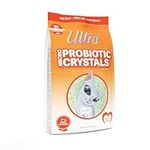 Ultra Probiotic Micro Crystals Cat 
