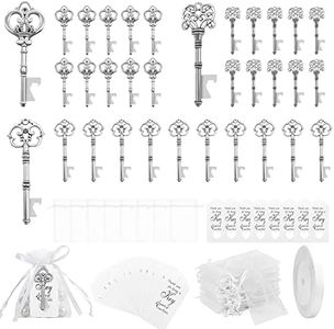 30pcs Bomb