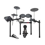 Yamaha Electronic Drum Set (DTX6K-X)