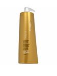 Joico K-PAK Clarifying Shampoo - 1,000 ml