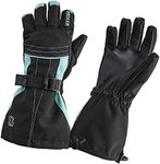 Striker Women's Stella Waterproof B