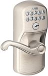 Schlage FE