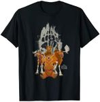 Disney Brother Bear Characters T-Sh