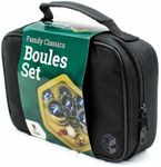 LPG Boules Set