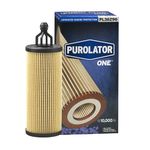 Purolator PL36296 PurolatorONE Advanced Engine Protection Cartridge Oil Filter