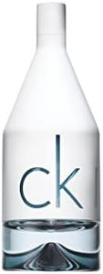 Calvin Klein CK IN2U Eau de Toilette For Him 100ml