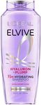 L'Oreal Paris Elvive Hyaluron Plump
