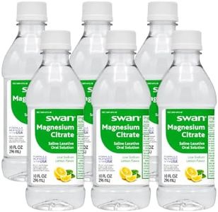 MedRite Ma