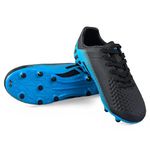 Midfield Soccer Cleats