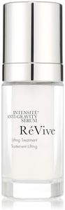 RéVive Intensité Anti-Gravity Serum, Anti Aging Face Serum with Tetrapeptide-1 & Bio-Firming Peptide, Lifting & Tightening Skin, Helps to Firm and Smooth Skin, Reduces Wrinkles, 30 ml