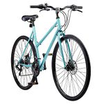 Bikes For Women