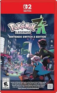 Pokémon™ L