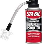 STA-BIL Pump Protector - Protects P