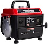 PowerSmart 1200W Portable Generator