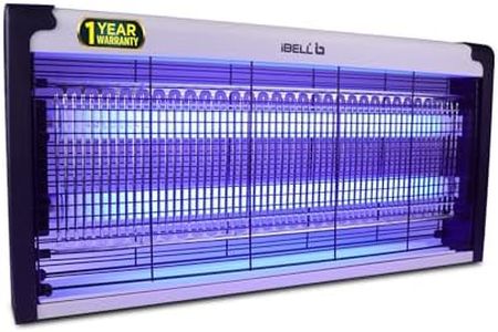 iBELL M215