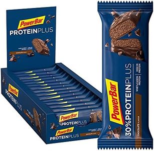PowerBar P