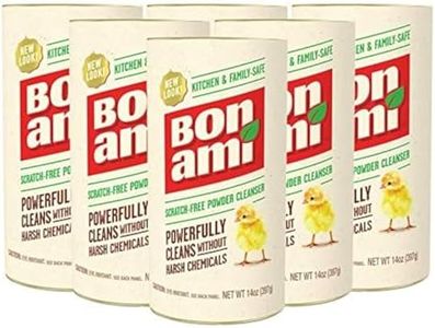 Bon Ami Po