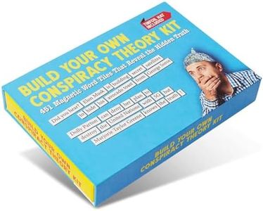 Build Your