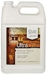 UltraCruz Pure Flax Oil Supplement 