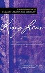 King Lear (Folger Shakespeare Library)