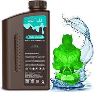 SUNLU Wate