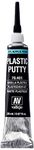 Vallejo 20 ml Plastic Putty