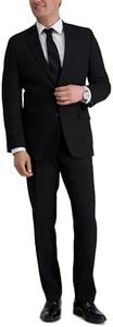 Haggar Men