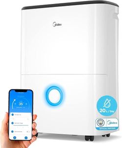 MIDEA Desh