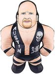 Bleacher Creatures WWE Stone Cold Steve Austin 24" Bleacher Buddy - Soft Plush Toy