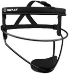 RIP-IT Original Defense Softball Fa