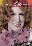 Divine Bette Midler [DVD] [2005] [Region 1] [US Import] [NTSC]