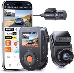 Vantrue S1
