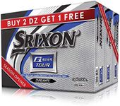 Srixon Q-S