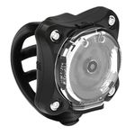 Lezyne Zecto Drive 250+ Front Light 250 Lumens