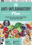 Anti Inflammatory Medicines