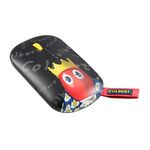 ASUS Marshmallow Mouse MD100 Philip Colbert Edition/Silent, Adj. DPI, Multi-Mode, Wireless Optical Mouse (2.4GHz Wireless, Bluetooth, Limited Edition Mouse)