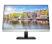 HP 24mh FHD Computer Monitor with 2