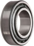 Timken SET10 Bearing Set