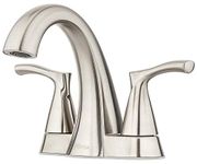 Gowe Bathroom Faucet Brands