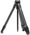 Peak Design Travel Tripod (Carbon F